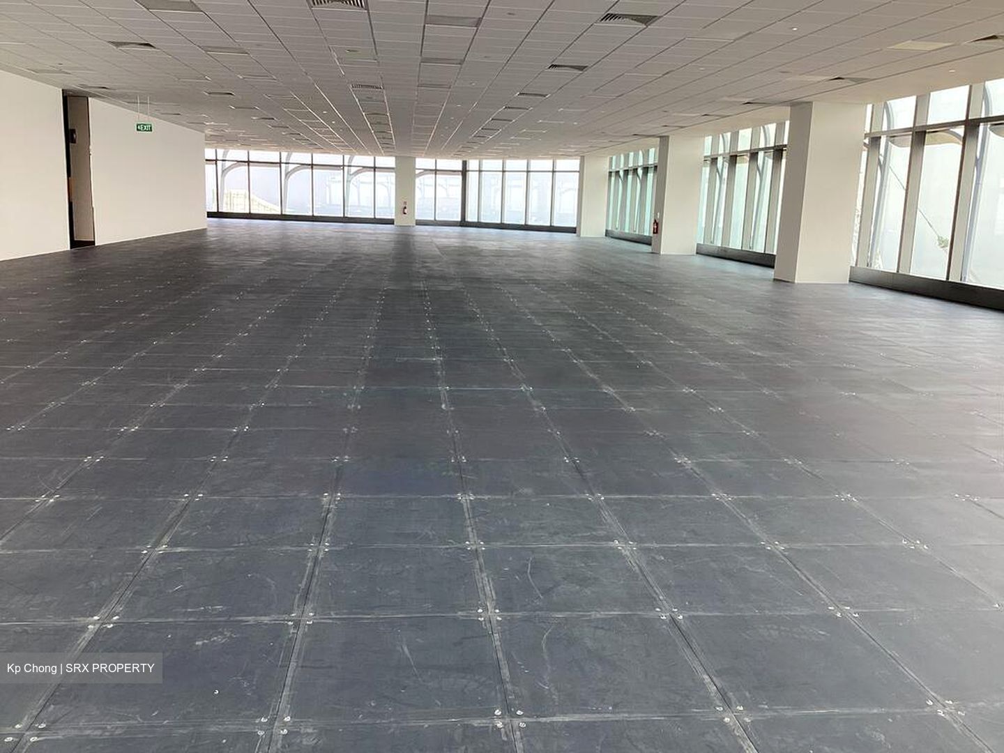 Keppel Towers (D2), Office #472558581